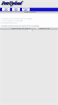 Mobile Screenshot of 1.fotoupload.ru