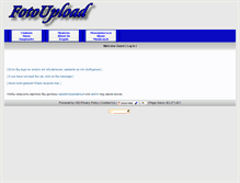Tablet Screenshot of 1.fotoupload.ru